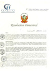Vista preliminar de documento RD N° 85-04-2020-HCLLH-SA