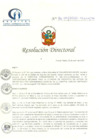 Vista preliminar de documento RD N° 86-04-2020-HCLLH-SA