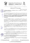 Vista preliminar de documento 004-2024-CMMDM