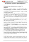 Vista preliminar de documento R.D 74