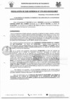 Vista preliminar de documento L2023-70