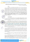 Vista preliminar de documento RESOLUCION DE GERENCIA ADMINISTRACION Y FINANZAS 029-2024-GAF
