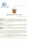 Vista preliminar de documento RD N° 90-04-2020-HCLLH-SA