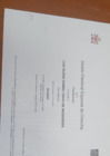 Vista preliminar de documento Credencial Del Regidor Carbo Travi De Modonese Luz Elena