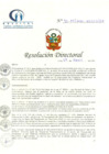 Vista preliminar de documento RD N° 92-04-2020-HCLLH-SA