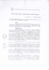 Vista preliminar de documento RESOLUCION DE GERENCIA MUNICIPAL N° 235-2023-MDJLO-GM