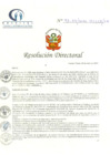Vista preliminar de documento RD N° 93-04-2020-HCLLH-SA