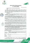 Vista preliminar de documento Resolución de Gerencia Municipal N° 0034-2024-GM-MDM