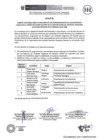 Vista preliminar de documento Actas y resultados finales