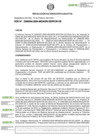 Vista preliminar de documento RDE-000034-2024-DE