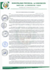 Vista preliminar de documento RGM-055-2024-GM-MPLC
