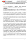 Vista preliminar de documento R.D 75