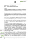 Vista preliminar de documento RDE-000035-2024-DE