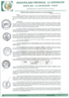 Vista preliminar de documento RGM-062-2024-GM-MPLC