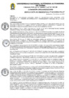 Vista preliminar de documento RP 0012-2024