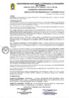 Vista preliminar de documento RP 0013-2024