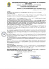 Vista preliminar de documento RP 0014-2024