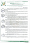 Vista preliminar de documento RGM-063-2024-GM-MPLC