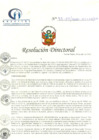 Vista preliminar de documento RD N° 95-04-2020-HCLLH-SA