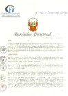 Vista preliminar de documento RD N° 96-04-2020-HCLLH-SA