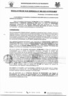 Vista preliminar de documento L2023-68