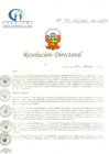 Vista preliminar de documento RD N° 99-05-2020-HCLLH-SA