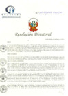Vista preliminar de documento RD N° 100-05-2020-HCLLH-SA