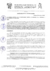 Vista preliminar de documento ACUERDO  DE CONCEJO  N.0  002-2024-CMMDM.