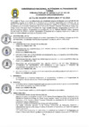 Vista preliminar de documento SO 02-2024 16ENE