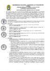 Vista preliminar de documento SO 03-2024 24ENE