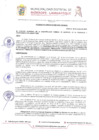 Vista preliminar de documento ACUERDO  DE CONCEJO  N.0  007-2024-CMMDM.