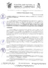 Vista preliminar de documento ACUERDO  DE CONCEJO  N.0  008-2024-CMMDM.