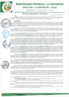 Vista preliminar de documento RGM-109-2024-GM-MPLC