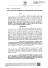 Vista preliminar de documento RSG N° 029-2024-GRLL-GGR-GRA-SGRH