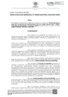 Vista preliminar de documento RSG N° 030-2024-GRLL-GGR-GRA-SGRH