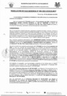 Vista preliminar de documento L2023-66