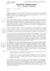 Vista preliminar de documento RESOLUCION ADMINISTRATIVA N°016-2024-GRH-HTM-DE-UP