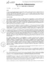Vista preliminar de documento RESOLUCION ADMINISTRATIVA N°017-2024-GRH-HTM-DE-UP