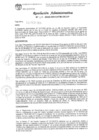 Vista preliminar de documento RESOLUCION ADMINISTRATIVA N°19-2024-GRH-HTM-DE-UP
