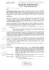 Vista preliminar de documento RESOLUCION ADMINISTRATIVA N°20-2024-GRH-HTM-DE-UP