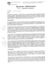 Vista preliminar de documento RESOLUCION ADMINISTRATIVA N°021-2024-GRH-HTM-DE-UP