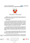 Vista preliminar de documento RESOLUCION SECRETARIAL-000034-2024-SG