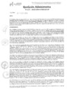 Vista preliminar de documento RESOLUCION ADMINISTRATIVA N°023-2024-GRH-HTM-DE-UP
