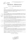Vista preliminar de documento RESOLUCION ADMINISTRATIVA N°024-2024-GRH-HTM