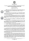 Vista preliminar de documento RESOLUCIÓN N° 002-2024-UNAJMA-CU