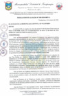 Vista preliminar de documento RESOLUCION DE ALCALDIA N° 048-2024-MDP-A