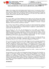Vista preliminar de documento 71
