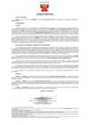 Vista preliminar de documento 89831