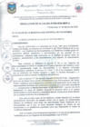 Vista preliminar de documento RESOLUCION DE ALCALDIA N° 056-2024-MDP-A