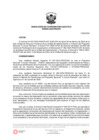 Vista preliminar de documento RES CE 004-2024